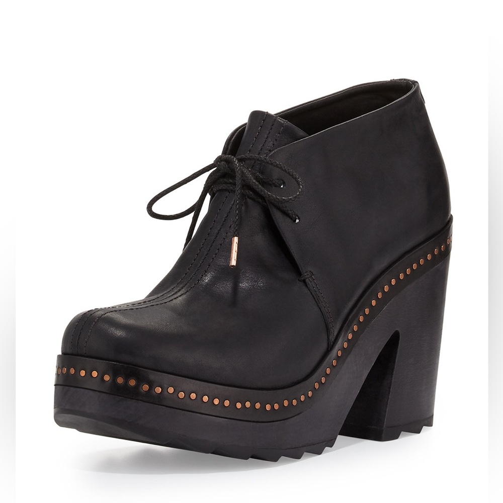 [Rag & Bone] Inez Booties - image 2